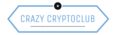 Crazy Crypto Club