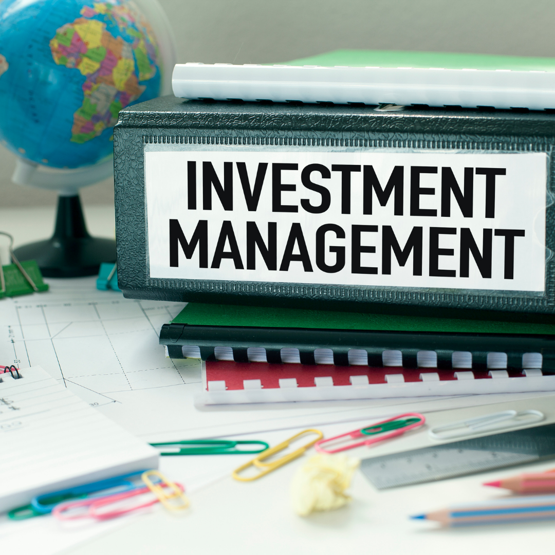 Investment Management