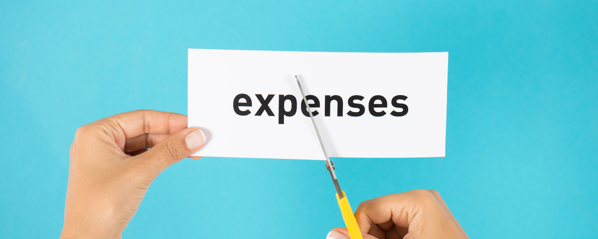 What Are Expense Ratios?