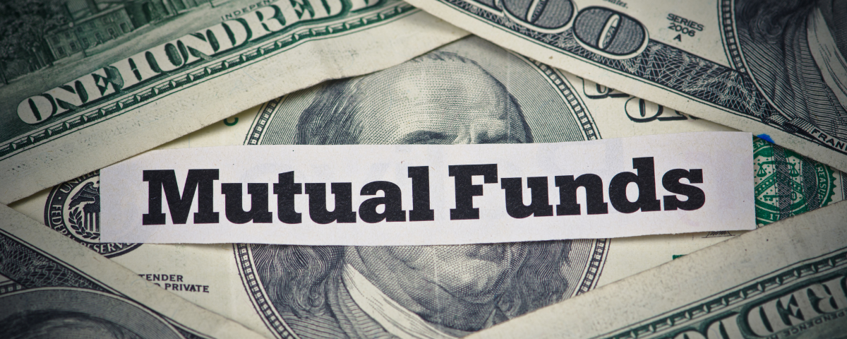 What Are Mutual Funds?