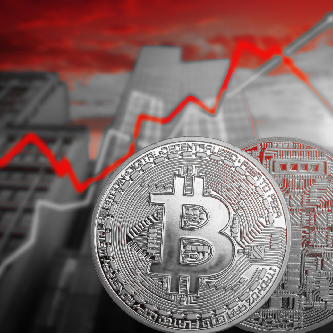 Cryptocurrency: Will Crypto Crash?