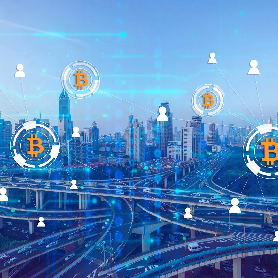 Future of Digital Currencies: Trends, Challenges, and Opportunities Ahead