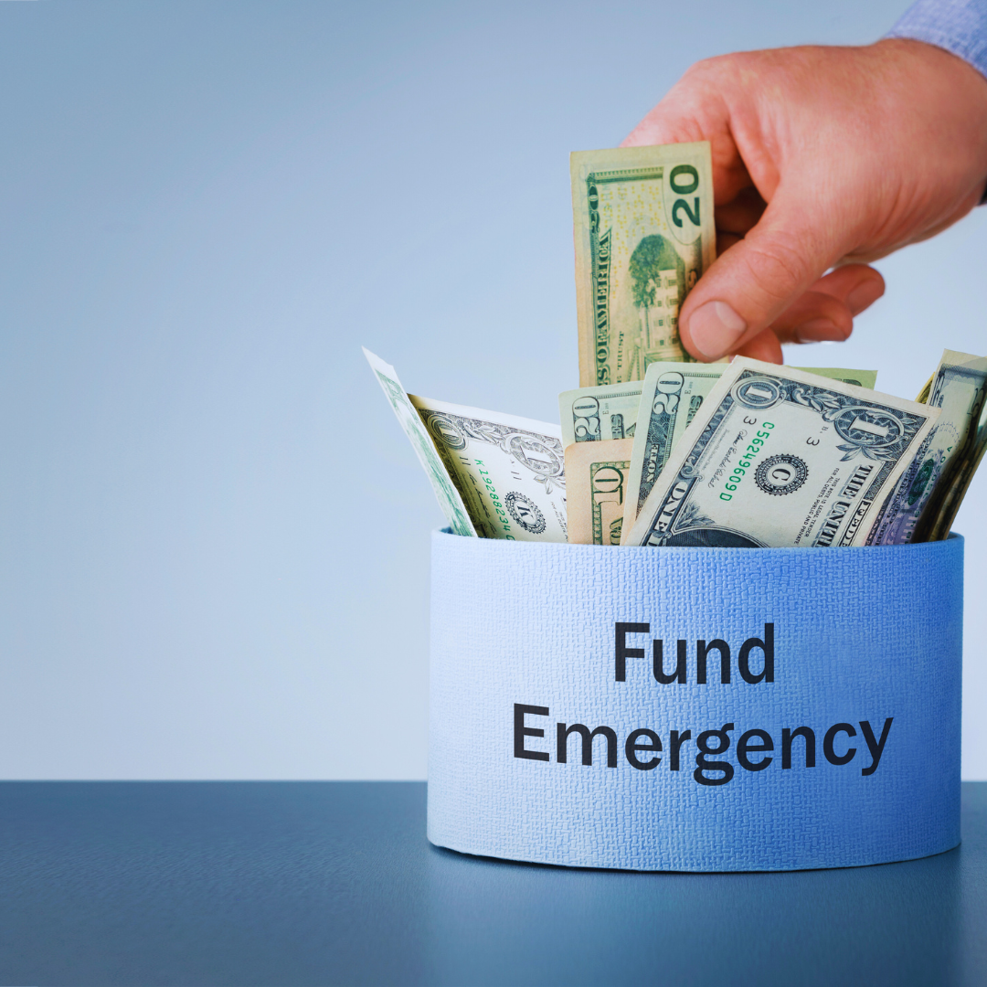 Emergency Fund Essentials: Determining Your True Financial Safety Net