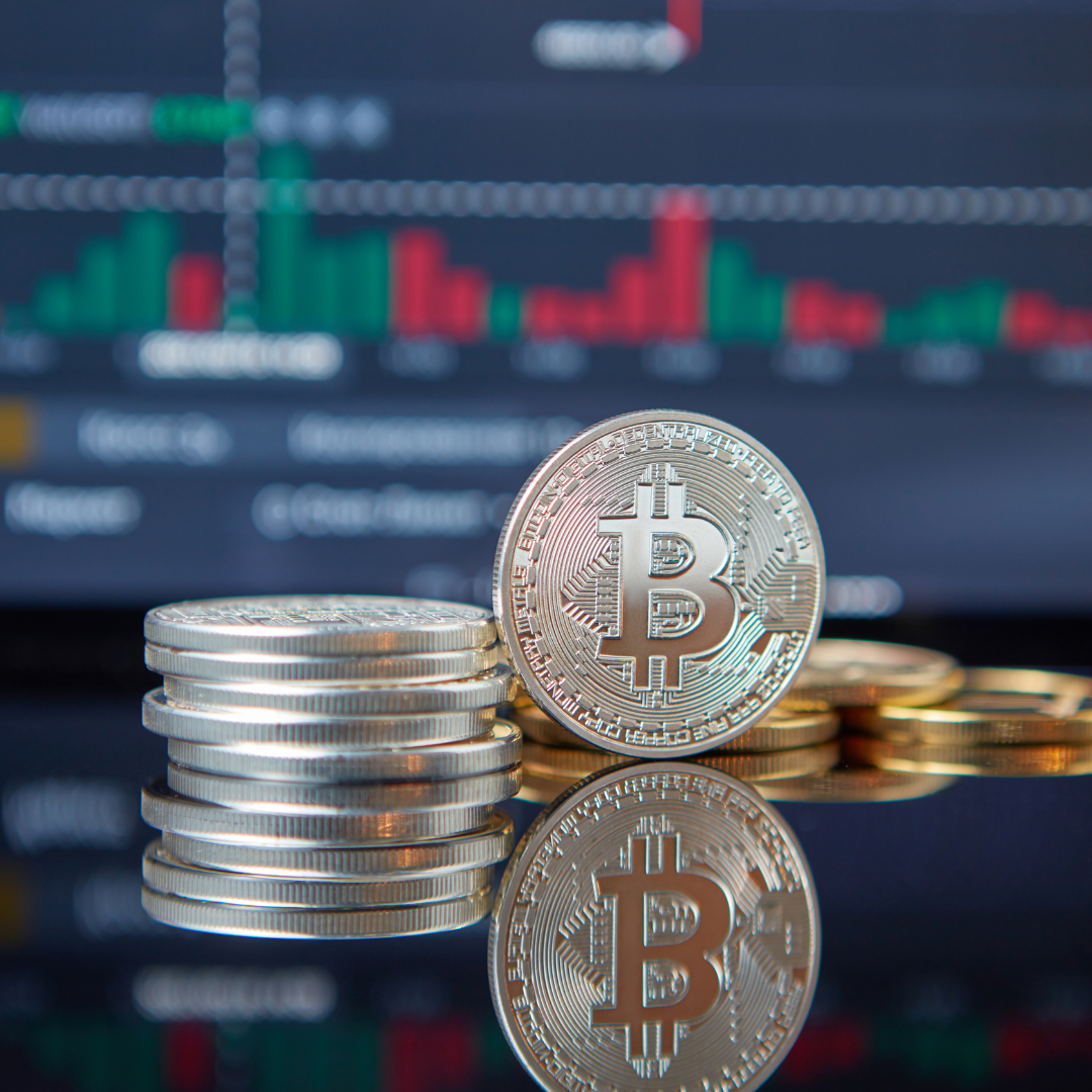 The Future of Bitcoin: What Experts Are Predicting and Its Implications for Investors