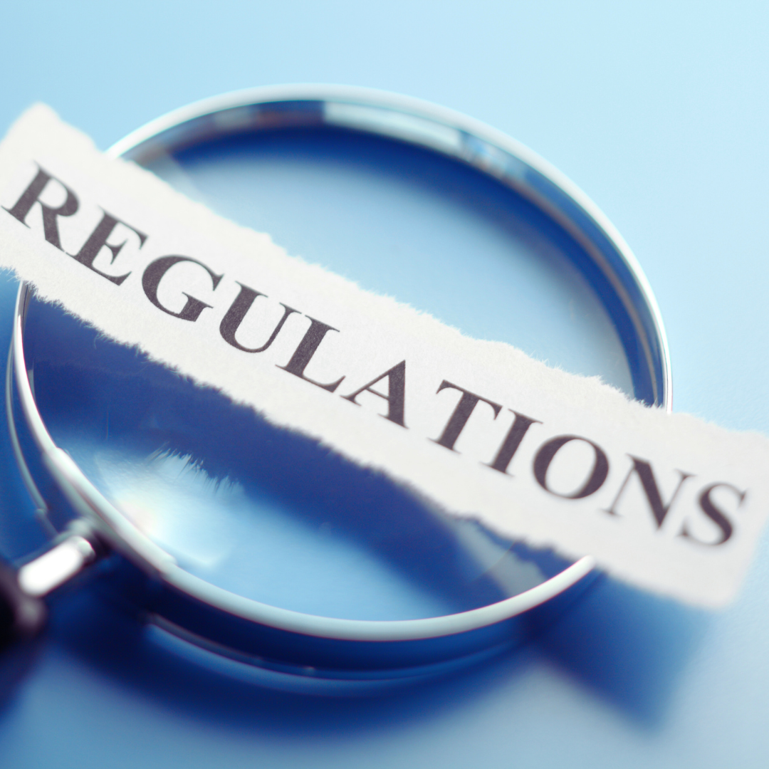 How Crypto Regulations Could Impact Your Wallet and What Investors Need to Know